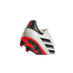 Adidas Cipők fehér 33.5 EU Copa Pure 2 Club Fxg