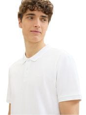 Tom Tailor Férfi pólóing Regular Fit 1041184.13308 (Méret L)
