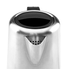 Gastroback Design Water Kettle Camping 1L Vízforraló