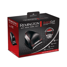 REMINGTON HC4300 Quickcut Pro hajvágó (HC4300)