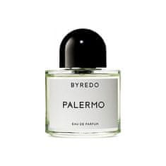 Byredo Palermo - EDP 2 ml - illatminta spray-vel
