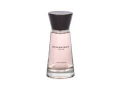Burberry Burberry - Touch For Women - For Women, 100 ml 