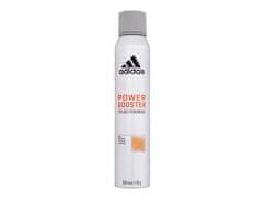 Adidas Adidas - Power Booster 72H Anti-Perspirant - For Men, 200 ml 