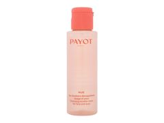 Payot Payot - Nue Cleansing Micellar Water - For Women, 100 ml 