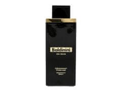 Baldinini Baldinini - Or Noir - For Women, 100 ml 