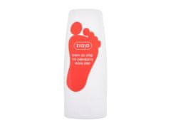 Ziaja Ziaja - Foot Cream For Cracked Skin Heels - For Women, 60 ml 