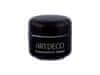 Artdeco - Eyeshadow Base - For Women, 5 ml 