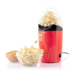 InnovaGoods Hot Air Popcorn Készítő Popcot InnovaGoods 