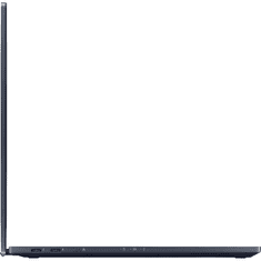 ASUS COM NB ExperBook B5302CEA-L50357 13,3" FHD, i5-1135G7, 8GB, 256GB M.2, INT, NOOS, Fekete (B5302CEA-L50357)
