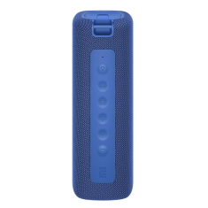 Xiaomi Mi Portable Bluetooth Speaker (QBH4197GL)