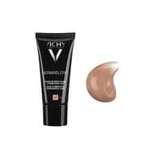 Vichy Vichy Dermablend Corrective Foundation 16h 45 Gold 30ml 