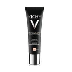 Vichy Vichy Dermablend 3D Correction Foundation Oily Skin 25 Nude 30ml 