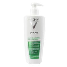 Vichy Vichy Dercos Anti Dandruff Shampoo Dry Hair 390ml 