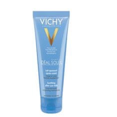 Vichy Vichy Idéal Soleil Daily Milk Care After Sun 300ml 