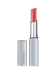 Art Deco Artdeco Color Booster Lip Balm 7-Coral 3g 