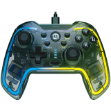 Canyon gamepad Brighter GP-02 Wired Crystal
