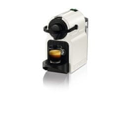 KRUPS XN100110 Nespresso Inissia Kapszulás Kávéfőző 1260W 0.7L Fehér
