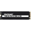 P400LP500GM28H P400 Lite 500GB PCIe NVMe M.2 2280 SSD meghajtó
