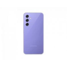 SAMSUNG Galaxy A54 5G SM-A546BLVCEUE 8GB 128GB Dual SIM Lila Okostelefon