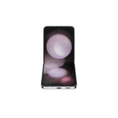 SAMSUNG Galaxy Z Flip5 5G SM-F731BLIHEUE 8GB 512GB Dual SIM Levendula Okostelefon