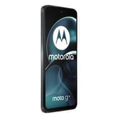 MOTOROLA Moto G14 PAYF0003PL 4GB 128GB Dual SIM Szürke Okostelefon