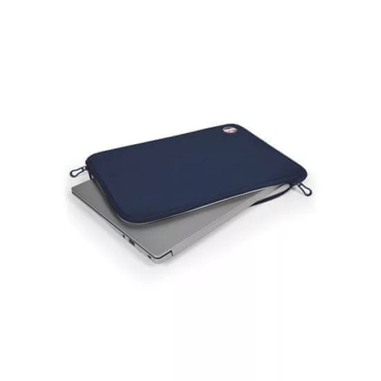Port Designs 140414 Torino II 14inch Kék Laptop Védőtok