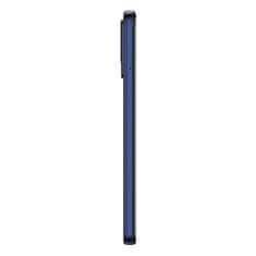 TCL 408 T507D1-3BLCA112-2 4GB 64GB Dual SIM Kék Okostelefon