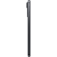 Xiaomi Redmi Note 11S 6/128GB Dual-Sim mobiltelefon szürke (Redmi Note 11S 6/128GB sz&#252;rke)