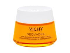 Vichy Vichy - Neovadiol Post-Menopause - For Women, 50 ml 