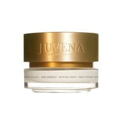 Juvena Juvena Skin Energy Moisture Cream 50ml 