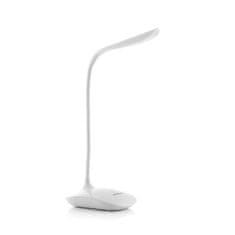 InnovaGoods Rechargeable Touch-sensitive LED Table Lamp Lum2Go InnovaGoods 