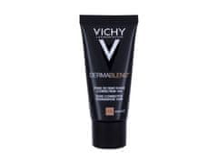 Vichy Vichy - Dermablend Fluid Corrective Foundation 55 Bronze SPF35 - For Women, 30 ml 