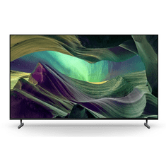 SONY KD65X85LAEP 65" 4K Ultra HD Smart LED TV (KD65X85LAEP)