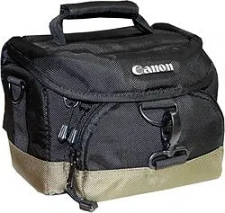 CANON Custom Gadget Bag 100 EG