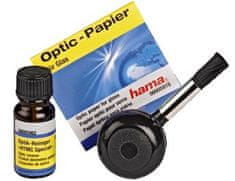 Hama Optic HT 3 részes tisztítókészlet (5932)