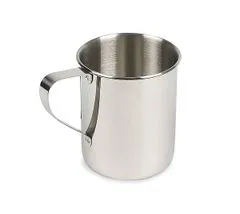 Tatonka Mug "S" 350 ml