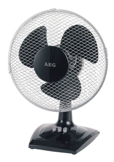 AEG VL 5528 Asztali ventilátor