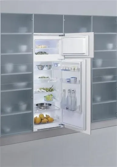 Whirlpool ART 380/A+ Beépíthető hűtőszekrény