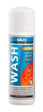 Salto Wash Soft Shell mosószer