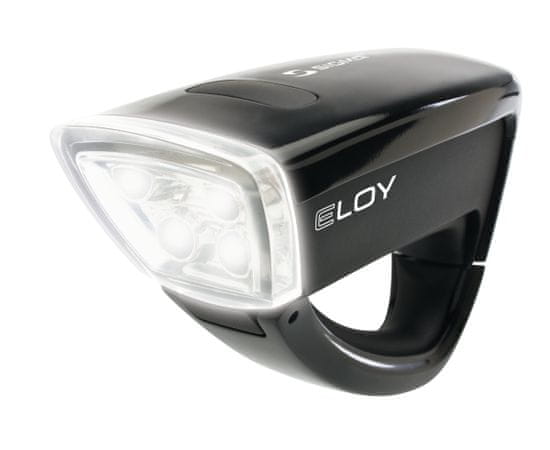 Sigma Eloy Kerékpár lámpa