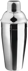 Tescoma Shaker 0,5 literes (420712)