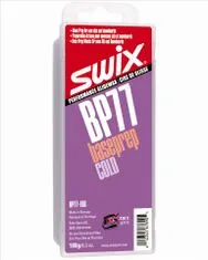 Swix BP77 Cold, 180g, lila