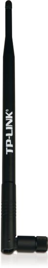 TP-LINK TL-ANT2408CL WiFi antenna