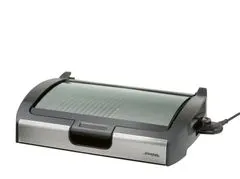 Steba VG 200 Elektromos grill