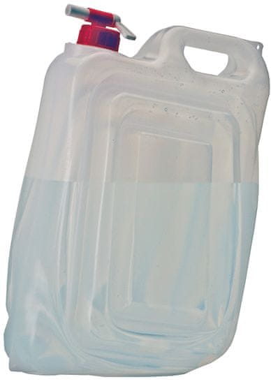 Vango Expandable Water Carrier 12L vízhordó táska