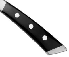 Tescoma AZZA (884536) Kenyérvágó kés, 22 cm