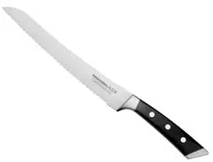 Tescoma AZZA (884536) Kenyérvágó kés, 22 cm