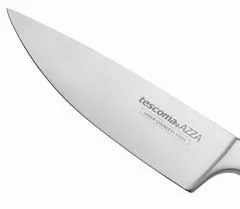 Tescoma AZZA Univerzális kés, 20 cm (884530)