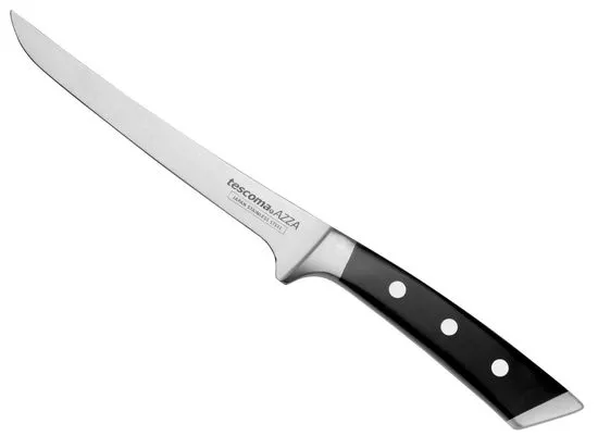 Tescoma AZZA Csontozó kés, 16 cm (884525)
