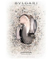 Bvlgari Omnia Crystalline Eau de Toilette (EDT) - 65 ml